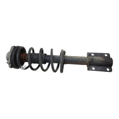 Ammortizzatore Anteriore Sinistro PEUGEOT Boxer 2° Serie - 5208G8 - 2839830