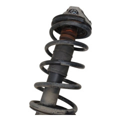 Ammortizzatore Anteriore Sinistro PEUGEOT Boxer 2° Serie - 5208G8 - 2839830