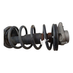 Ammortizzatore Anteriore Sinistro PEUGEOT Boxer 2° Serie - 5208G8 - 2839830