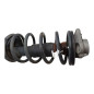 Ammortizzatore Anteriore Sinistro PEUGEOT Boxer 2° Serie