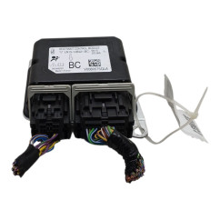 Centralina Airbag FORD EcoSport Serie dal 12 - LN15-14B321-BC - 2827041