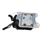 Centralina Airbag FORD EcoSport Serie dal 12