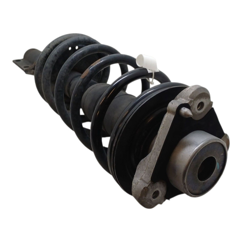 Ammortizzatore Anteriore destro PEUGEOT Boxer 2° Serie