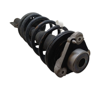 Ammortizzatore Anteriore destro PEUGEOT Boxer 2° Serie - 5208G8 - 2839850