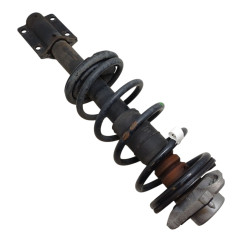 Ammortizzatore Anteriore destro PEUGEOT Boxer 2° Serie - 5208G8 - 2839850