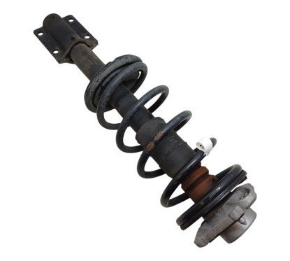 Ammortizzatore Anteriore destro PEUGEOT Boxer 2° Serie