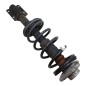 Ammortizzatore Anteriore destro PEUGEOT Boxer 2° Serie