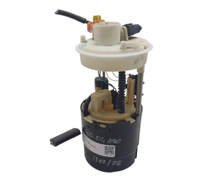 Pompa Carburante FIAT Seicento Serie dal 00 al 05 - 51709818 - 2804247