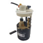 Pompa Carburante FIAT Seicento Serie dal 00 al 05