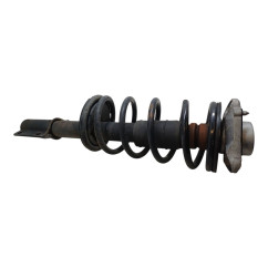 Ammortizzatore Anteriore destro PEUGEOT Boxer 2° Serie - 5208G8 - 2839850