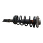 Ammortizzatore Anteriore destro PEUGEOT Boxer 2° Serie
