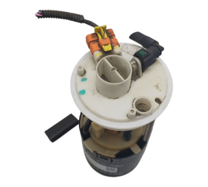 Pompa Carburante FIAT Seicento Serie dal 00 al 05