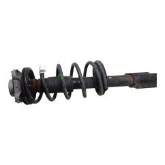 Ammortizzatore Anteriore destro PEUGEOT Boxer 2° Serie - 5208G8 - 2839850