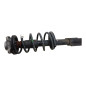 Ammortizzatore Anteriore destro PEUGEOT Boxer 2° Serie