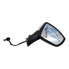 Specchietto Retrovisore Destro FORD EcoSport Serie dal 12 - 2553016 - 2824672
