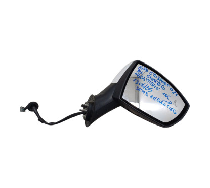 Specchietto Retrovisore Destro FORD EcoSport Serie dal 12 - 2553016 - 2824672