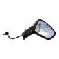 Specchietto Retrovisore Destro FORD EcoSport Serie dal 12