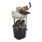 Pompa Carburante FIAT Seicento Serie dal 00 al 05