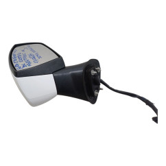 Specchietto Retrovisore Destro FORD EcoSport Serie dal 12