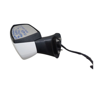 Specchietto Retrovisore Destro FORD EcoSport Serie dal 12