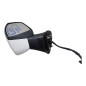 Specchietto Retrovisore Destro FORD EcoSport Serie dal 12
