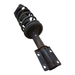 Ammortizzatore Anteriore destro PEUGEOT Boxer 2° Serie - 5208G8 - 2839850