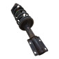 Ammortizzatore Anteriore destro PEUGEOT Boxer 2° Serie
