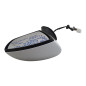 Specchietto Retrovisore Destro FORD EcoSport Serie dal 12