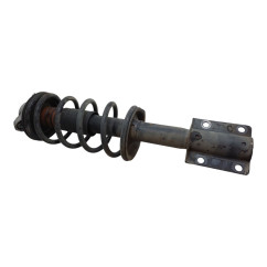 Ammortizzatore Anteriore destro PEUGEOT Boxer 2° Serie - 5208G8 - 2839850