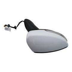 Specchietto Retrovisore Destro FORD EcoSport Serie dal 12 - 2553016 - 2824672