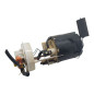 Pompa Carburante FIAT Seicento Serie dal 00 al 05