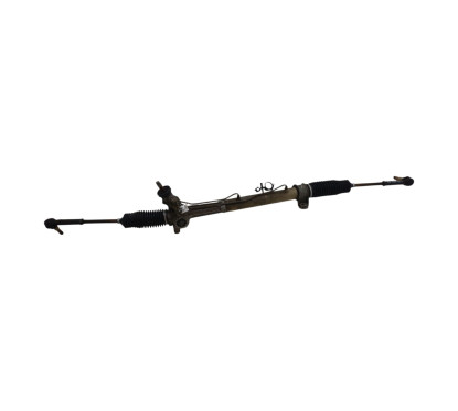 Scatola dello sterzo PEUGEOT Boxer 2° Serie - 0134077080 - 2839905