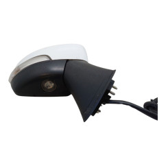 Specchietto Retrovisore Destro FORD EcoSport Serie dal 12 - 2553016 - 2824672