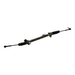 Scatola dello sterzo PEUGEOT Boxer 2° Serie - 0134077080 - 2839905