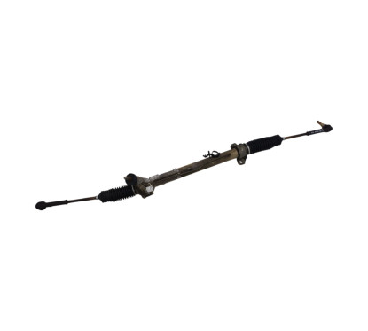 Scatola dello sterzo PEUGEOT Boxer 2° Serie