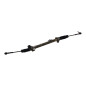 Scatola dello sterzo PEUGEOT Boxer 2° Serie