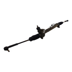Scatola dello sterzo PEUGEOT Boxer 2° Serie - 0134077080 - 2839905