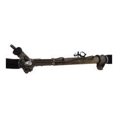 Scatola dello sterzo PEUGEOT Boxer 2° Serie - 0134077080 - 2839905