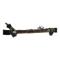 Scatola dello sterzo PEUGEOT Boxer 2° Serie