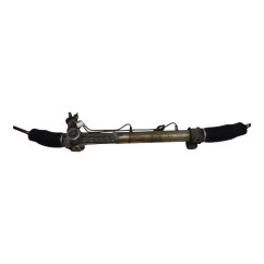 Scatola dello sterzo PEUGEOT Boxer 2° Serie - 0134077080 - 2839905