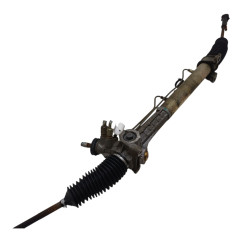 Scatola dello sterzo PEUGEOT Boxer 2° Serie - 0134077080 - 2839905