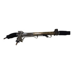 Scatola dello sterzo PEUGEOT Boxer 2° Serie - 0134077080 - 2839905
