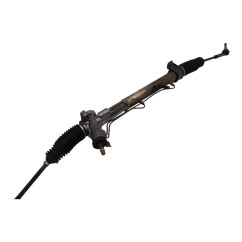 Scatola dello sterzo PEUGEOT Boxer 2° Serie - 0134077080 - 2839905