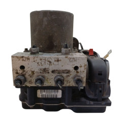 ABS AUDI A4 Avant 8K5 dal 08 al 15