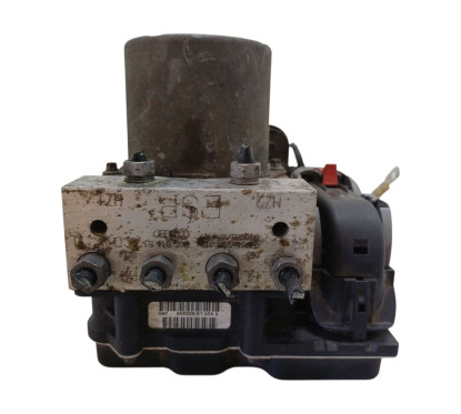 ABS AUDI A4 Avant 8K5 dal 08 al 15 - 8K0907379AE - 2806733