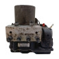 ABS AUDI A4 Avant 8K5 dal 08 al 15