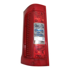 Stop fanale Posteriore Sinistro PEUGEOT Boxer 2° Serie - 6350AR - 2813647