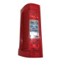 Stop fanale Posteriore Sinistro PEUGEOT Boxer 2° Serie