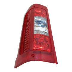 Stop fanale Posteriore Sinistro PEUGEOT Boxer 2° Serie
