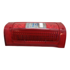 Stop fanale Posteriore Sinistro PEUGEOT Boxer 2° Serie - 6350AR - 2813647